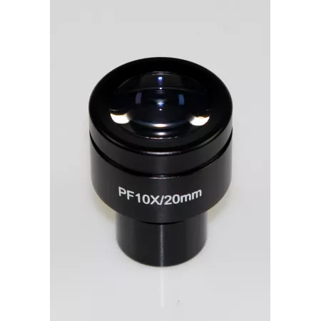 Oculaires|Balances pro