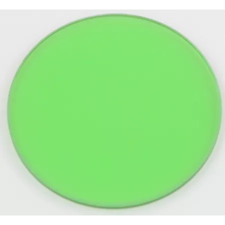 Filtre de microscope gris - OBB-A1513 | Balances pro