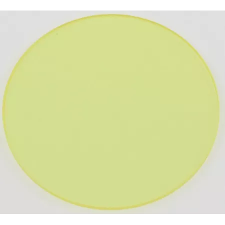 %product-name% %separator% %shop-name%