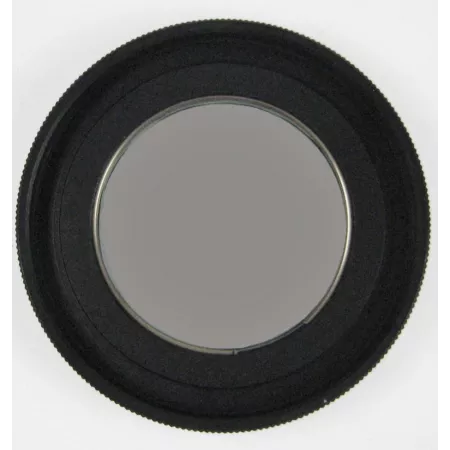 Adaptateur de caméra C-Mount 1.00x pour caméras SLR (Canon) - OZB-A5708 | Balances pro