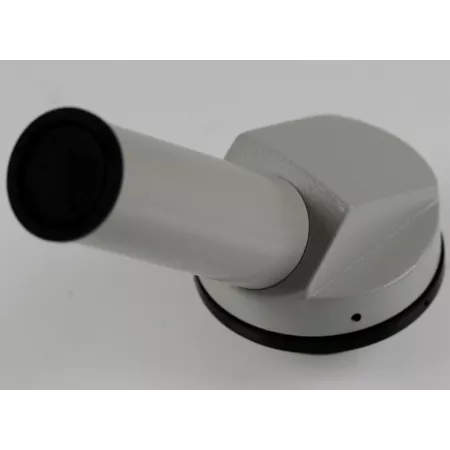 Oculaire (Ø 30.0 mm): HSWF 10× / Ø 23.0 mm - OZB-A4118 | Balances pro