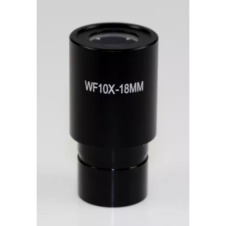 Oculaires|Balances pro