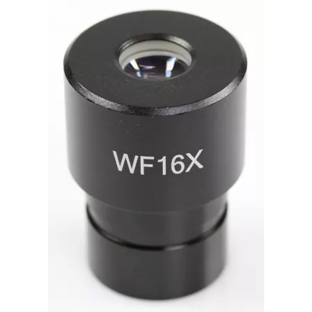 %product-name% %separator% %shop-name%