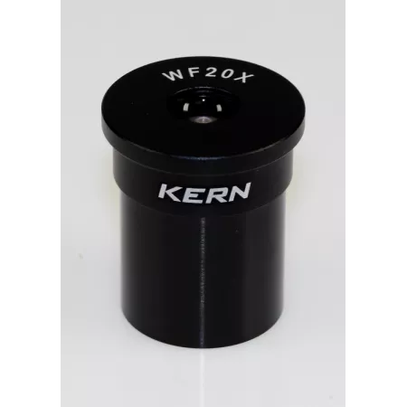 %product-name% %separator% %shop-name%