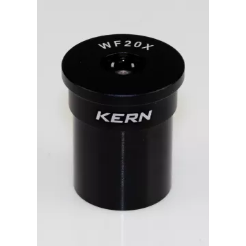 %product-name% %separator% %shop-name%