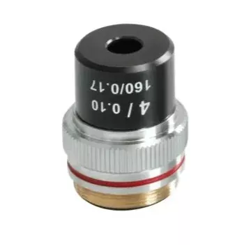 %product-name% %separator% %shop-name%