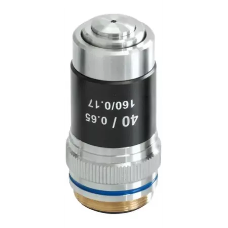 Objectif plan PH infinity 20.0× - OBB-A2419 | Balances pro