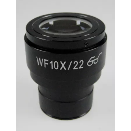 %product-name% %separator% %shop-name%