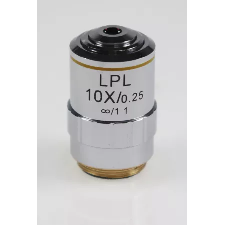 %product-name% %separator% %shop-name%