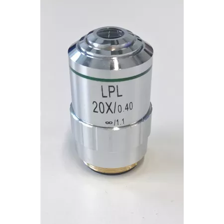 Objectives|Balances pro