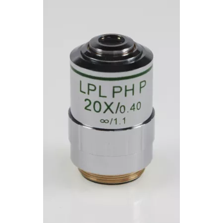 Objectives|Balances pro