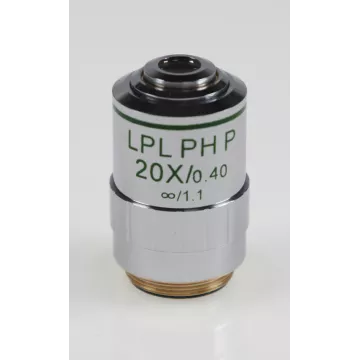 %product-name% %separator% %shop-name%