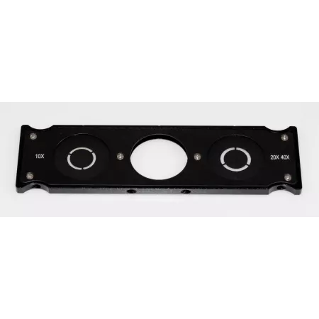 Accessoires pour microscopes stéréo |Balances pro