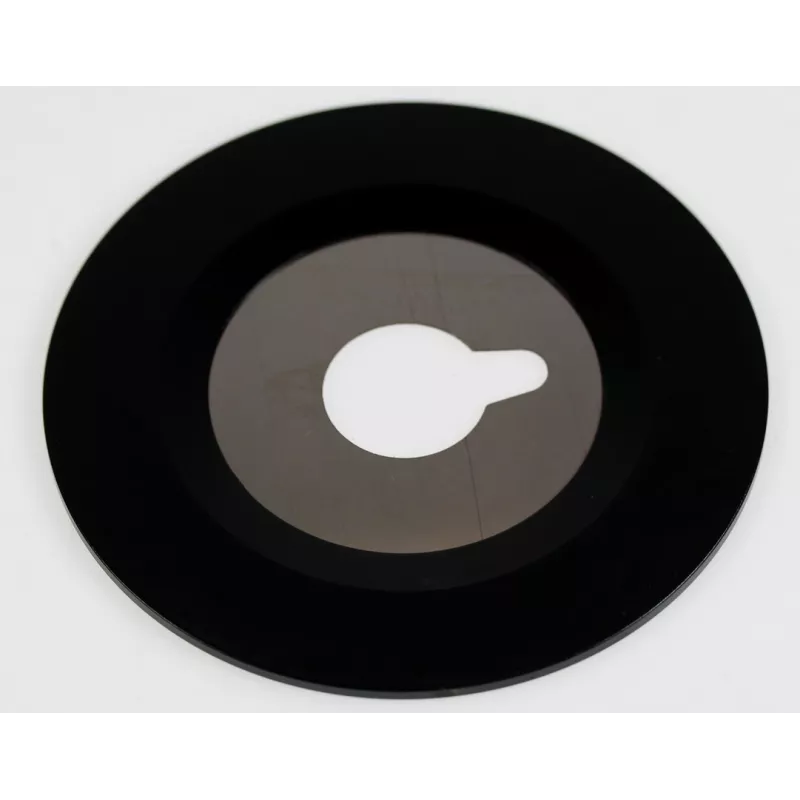 Valet (Ø 110 mm) - OBB-A1503 | Balances pro