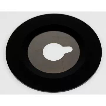 Valet (Ø 110 mm) - OBB-A1503 | Balances pro