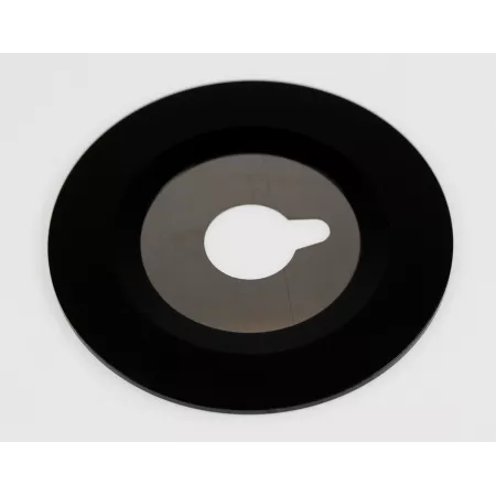 Accessoires pour microscopes stéréo |Balances pro