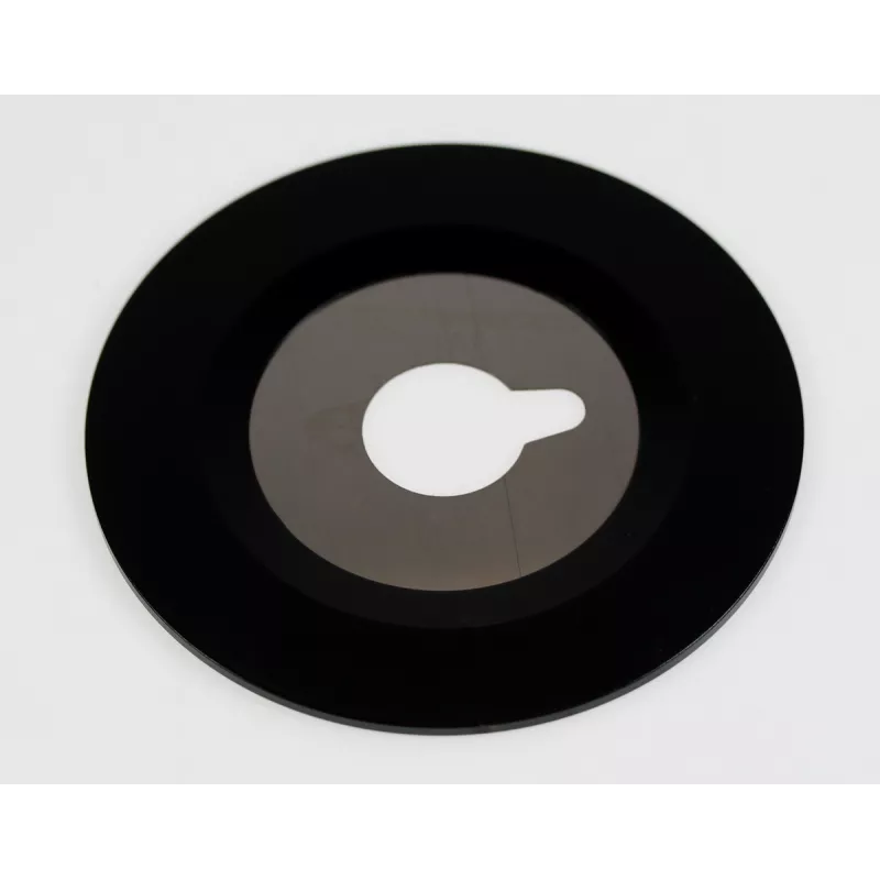 Valet (Ø 110 mm) - OBB-A1503 | Balances pro