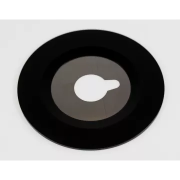 Valet (Ø 110 mm) - OBB-A1503 | Balances pro