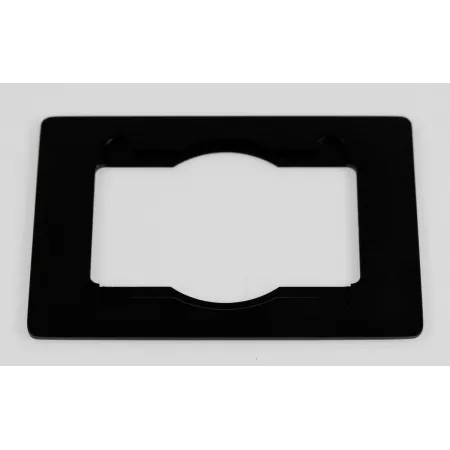 Accessoires pour microscopes stéréo |Balances pro