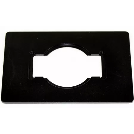 %product-name% %separator% %shop-name%