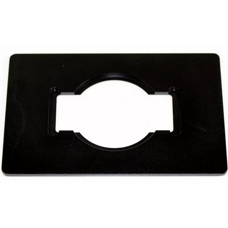 Valet pour coupelle de culture de 54 mm - OBB-A1506 | Balances pro