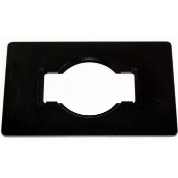 %product-name% %separator% %shop-name%