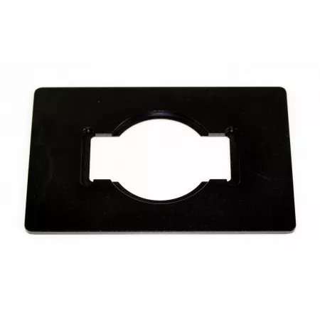 %product-name% %separator% %shop-name%