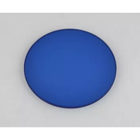 Filtres|Balances pro