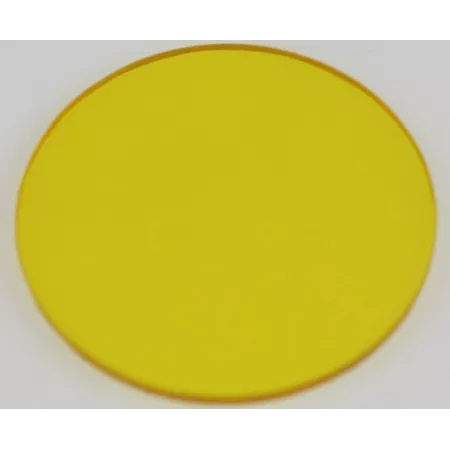 Filtre de microscope vert pour OLE-1, OLF-1 - OBB-A1190 | Balances pro