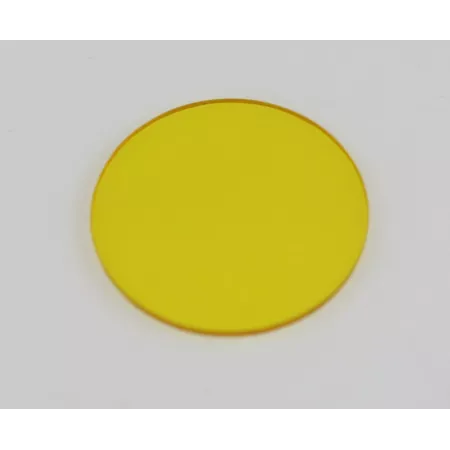 Filtres|Balances pro