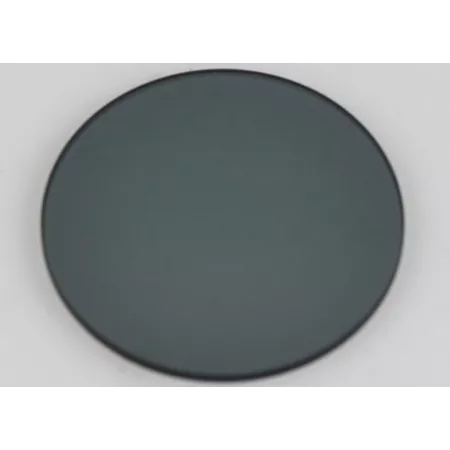 Filtre de microscope vert pour OLE-1, OLF-1 - OBB-A1190 | Balances pro