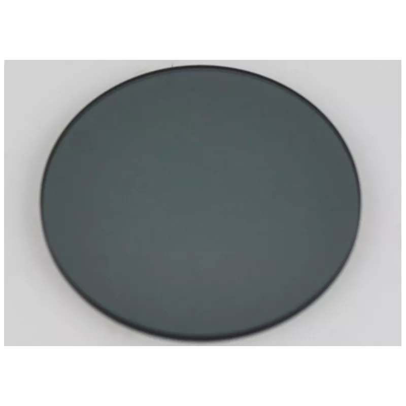Filtre de microscope gris - OBB-A1513 | Balances pro