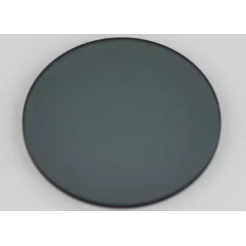 Filtre de microscope gris - OBB-A1513 | Balances pro