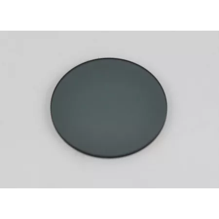 Filtres|Balances pro