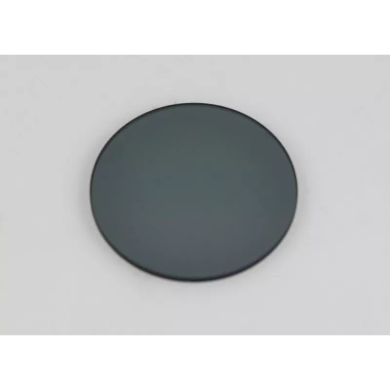 Filtre de microscope gris - OBB-A1513 | Balances pro
