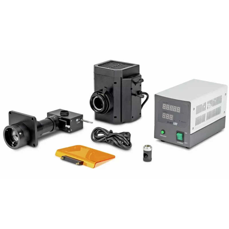 %product-name% %separator% %shop-name%