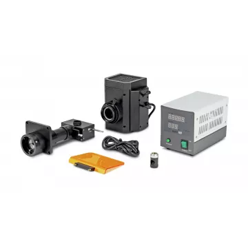 %product-name% %separator% %shop-name%