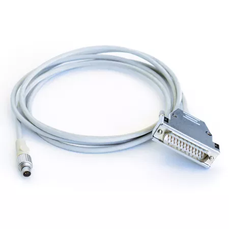 %product-name% %separator% %shop-name%