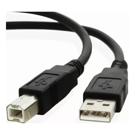 Connexion RS-232 pour PC et imprimante - CAS PB-R2-EXT | Balances pro