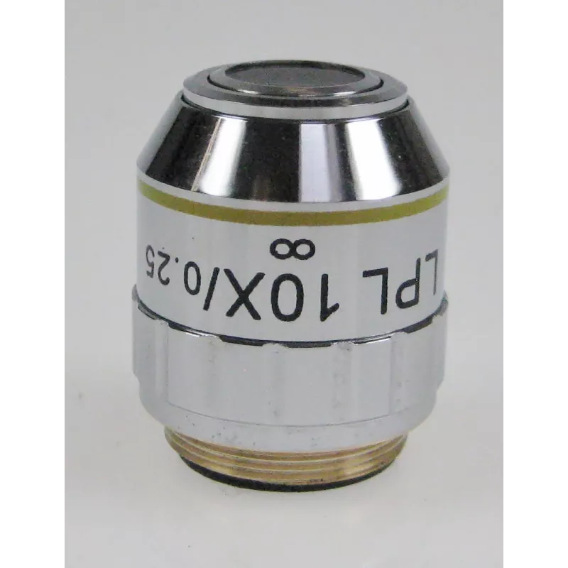 %product-name% %separator% %shop-name%
