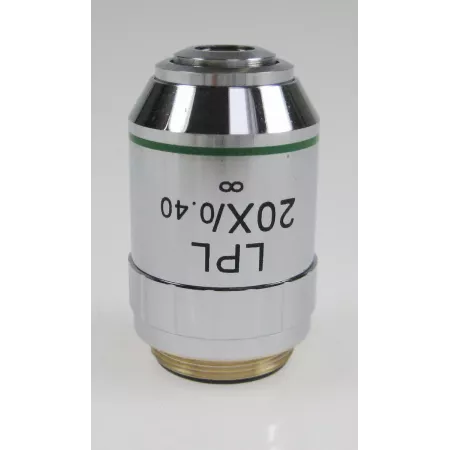 Objectives|Balances pro