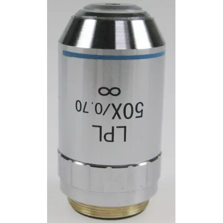 Coulisseau PH 100x pour unité de contraste de phase de la série OBL-1 - OBB-A1402 | Balances pro