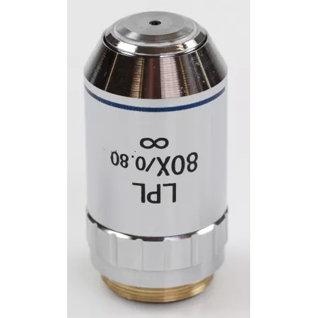 Objectives|Balances pro