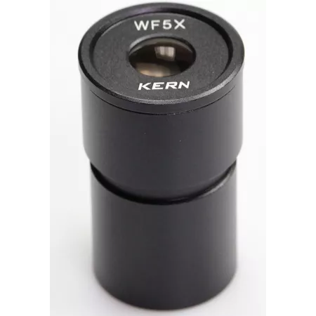 Microscope à bijoux KERN OZG-4 | Balances pro