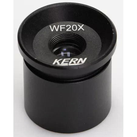 Oculaires|Balances pro