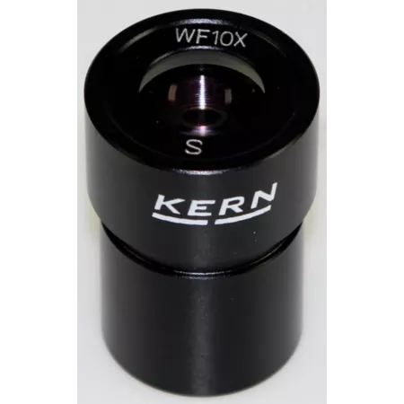 Oculaires|Balances pro