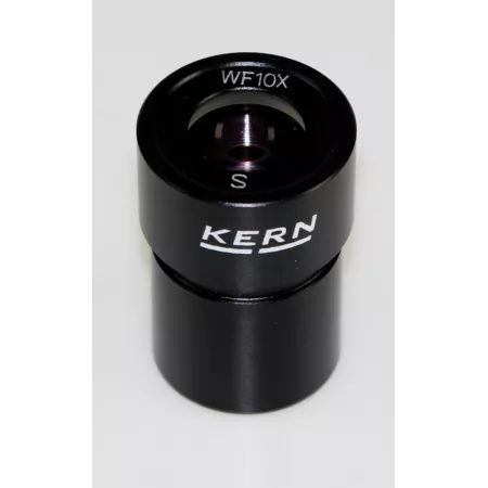 Oculaires|Balances pro