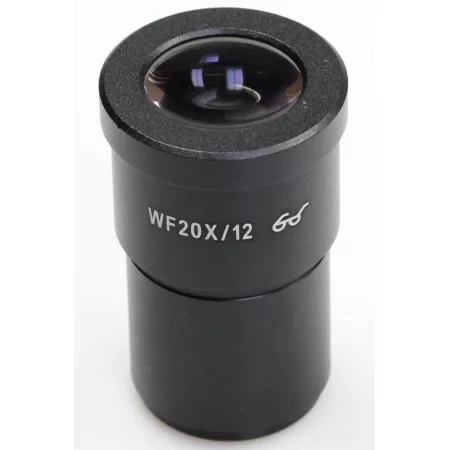 %product-name% %separator% %shop-name%