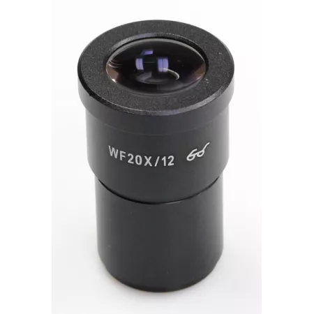 %product-name% %separator% %shop-name%