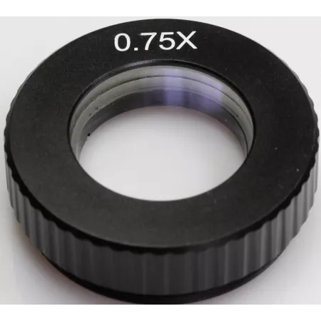 %product-name% %separator% %shop-name%